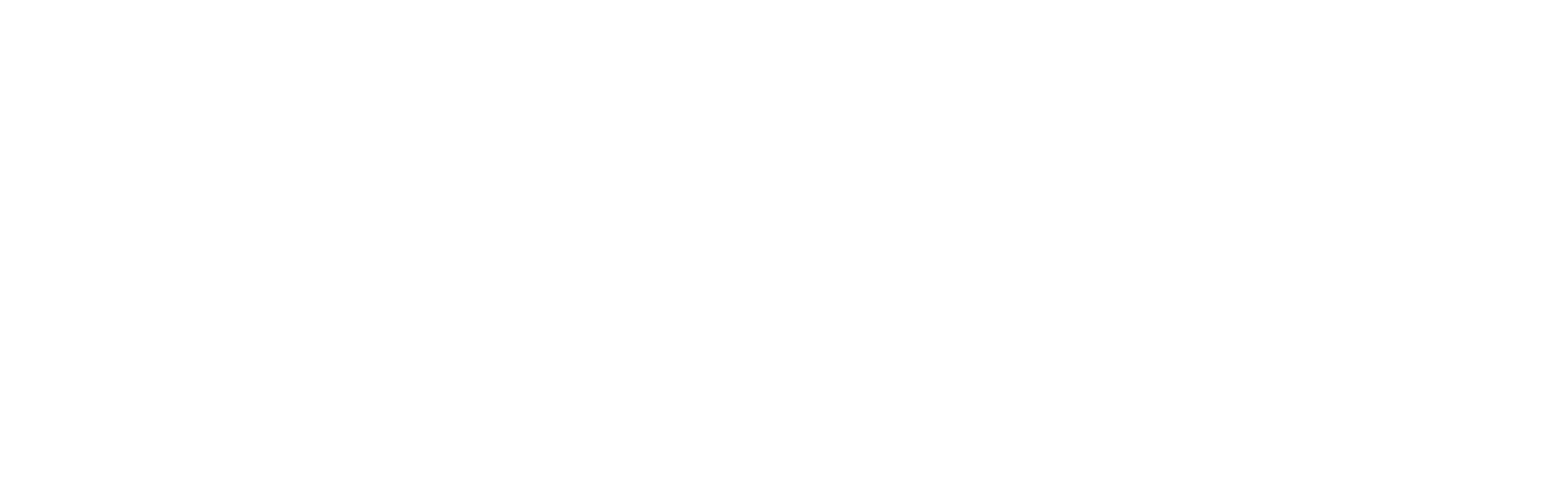 KOV Velim s.r.o.